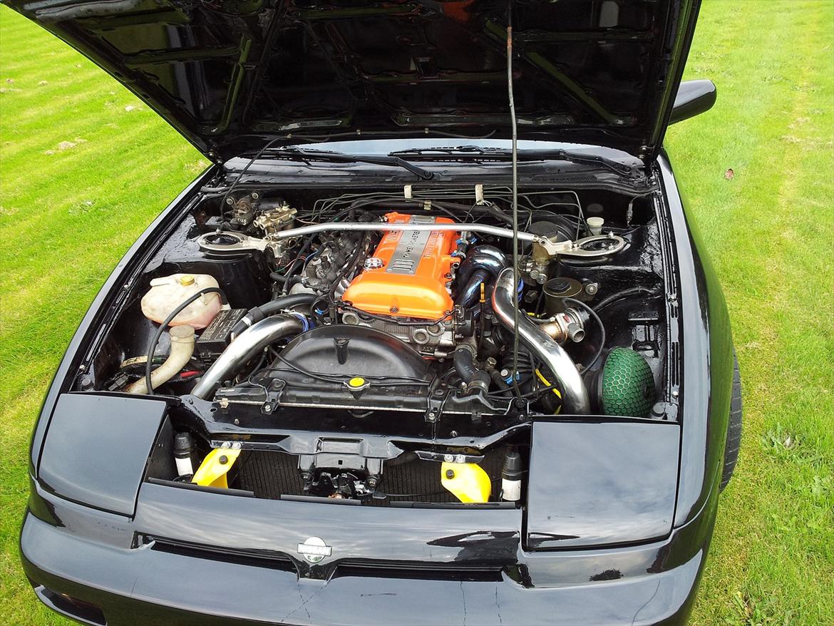 Mand Karsten billede 15