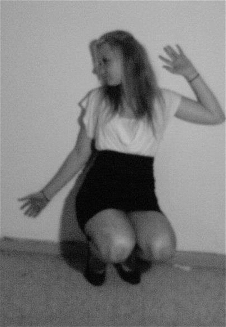 Kvinde Anika billede 4