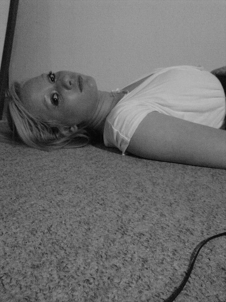 Kvinde Anika billede 5