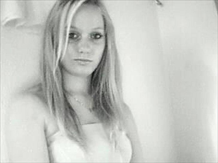 Kvinde Anika billede 7