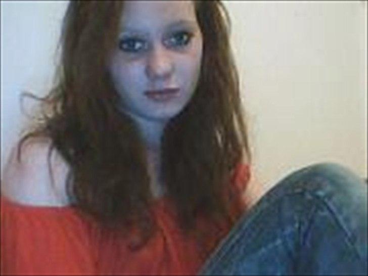 Kvinde Anika billede 8