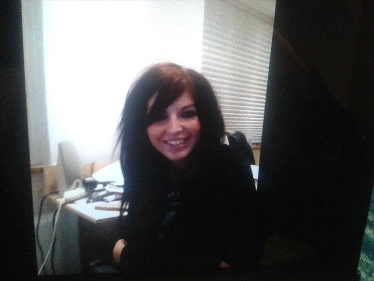 Kvinde Isabella billede 4