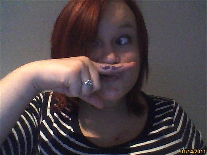 Kvinde Camilla billede 15