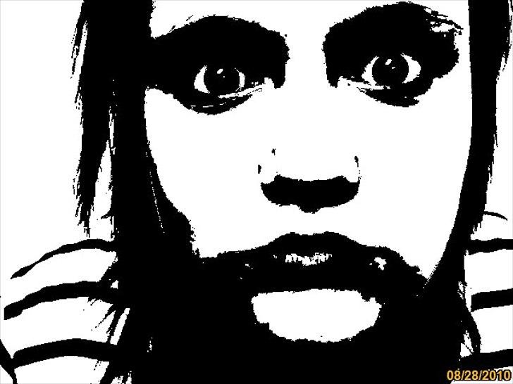 Kvinde Camilla billede 17