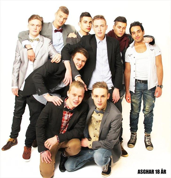 Mand Sigurd billede 7