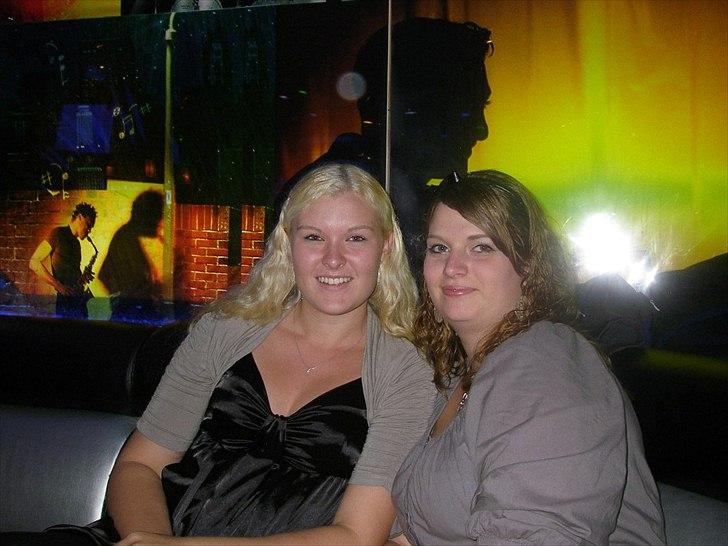 Kvinde Carina - Byen i Beijing 2010 billede 11