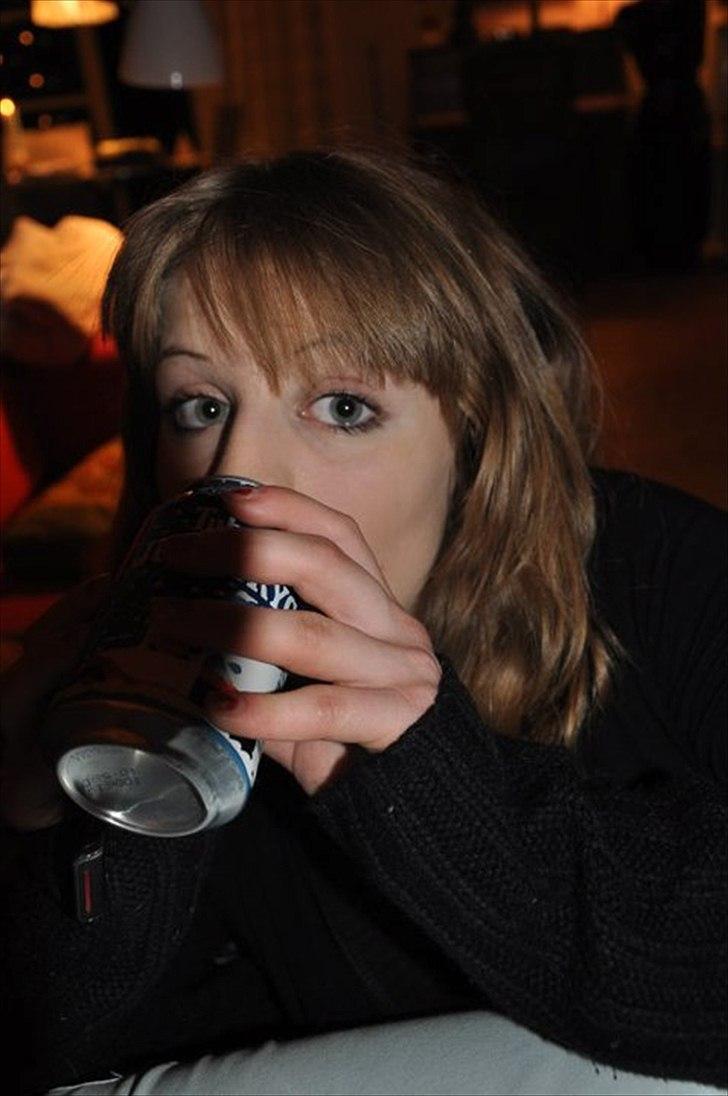 Kvinde Mathilde billede 9