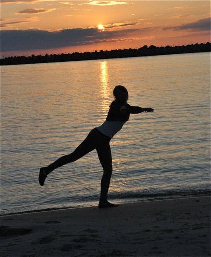 Kvinde Mathilde billede 11