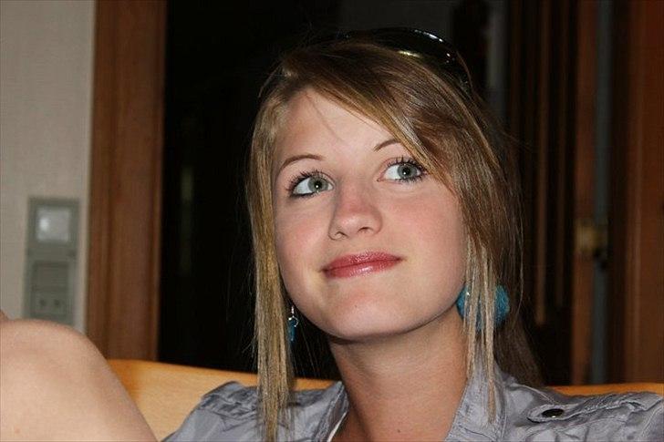 Kvinde Mathilde billede 4