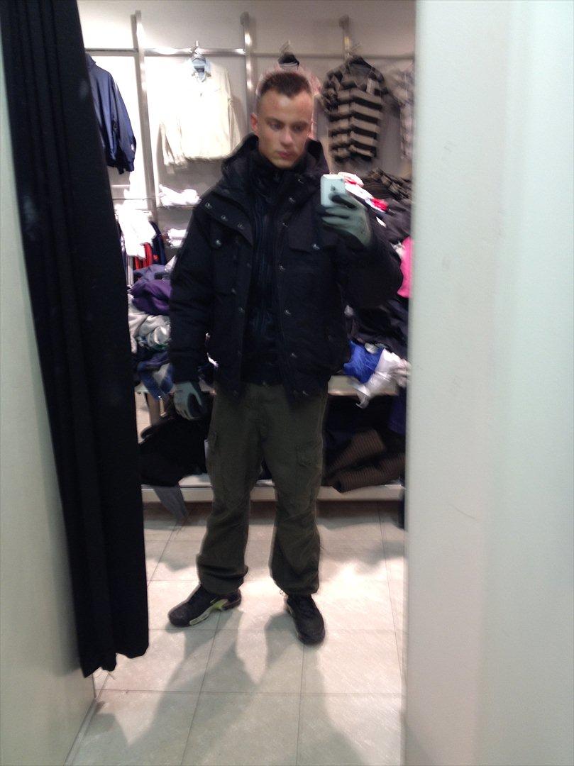 Mand Casper billede 3