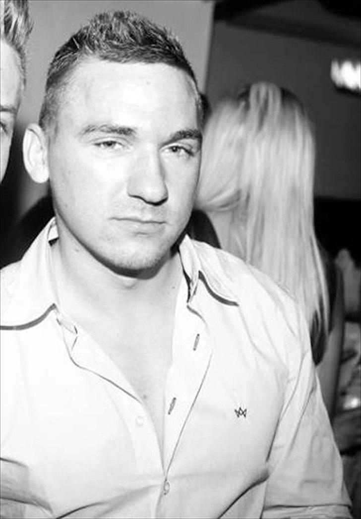 Mand Rasmus billede 2