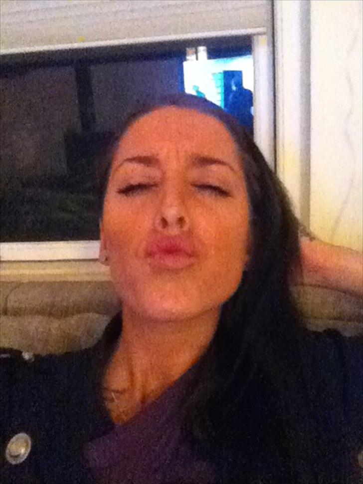 Kvinde Nadia billede 12