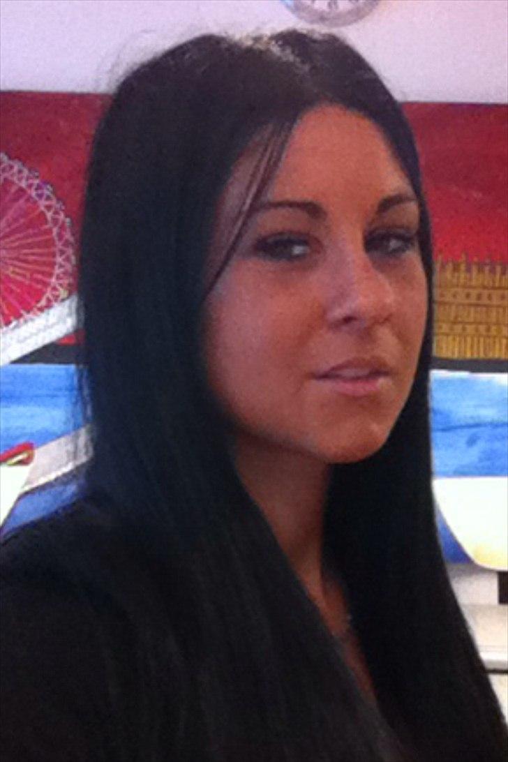 Kvinde Amalie billede 5