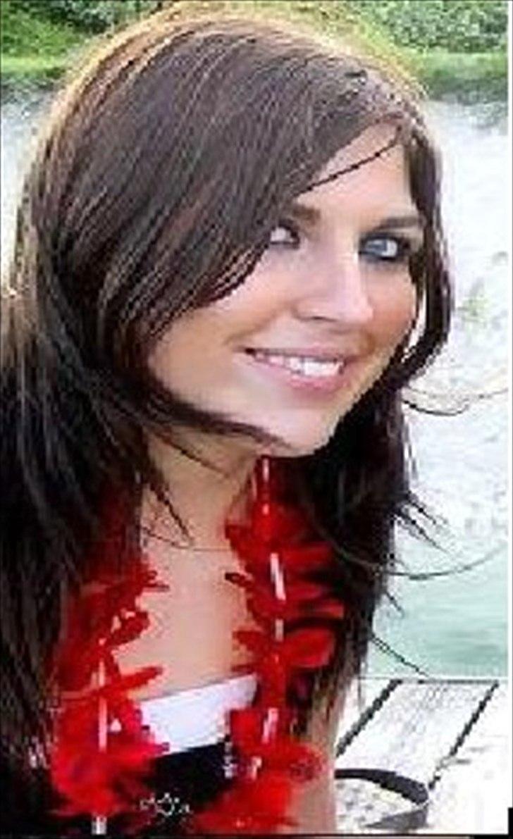 Kvinde Isabella billede 15