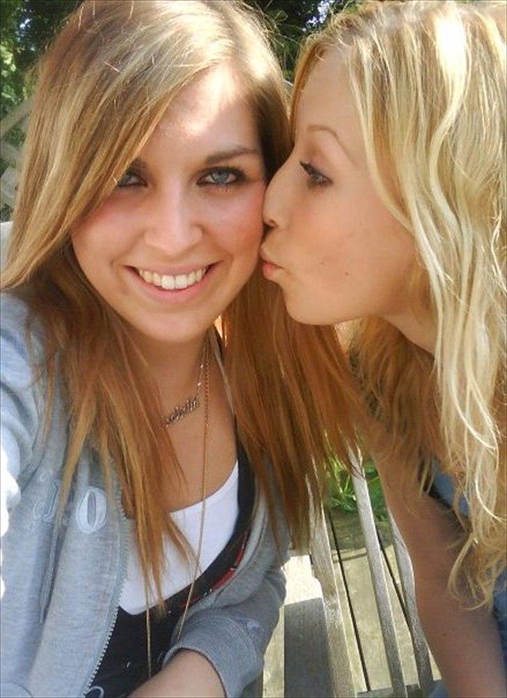 Kvinde Isabella billede 17