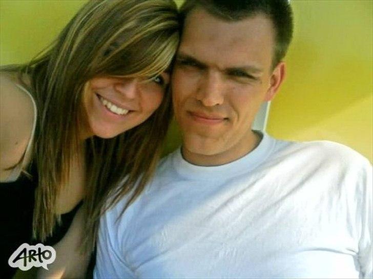 Kvinde Isabella billede 18