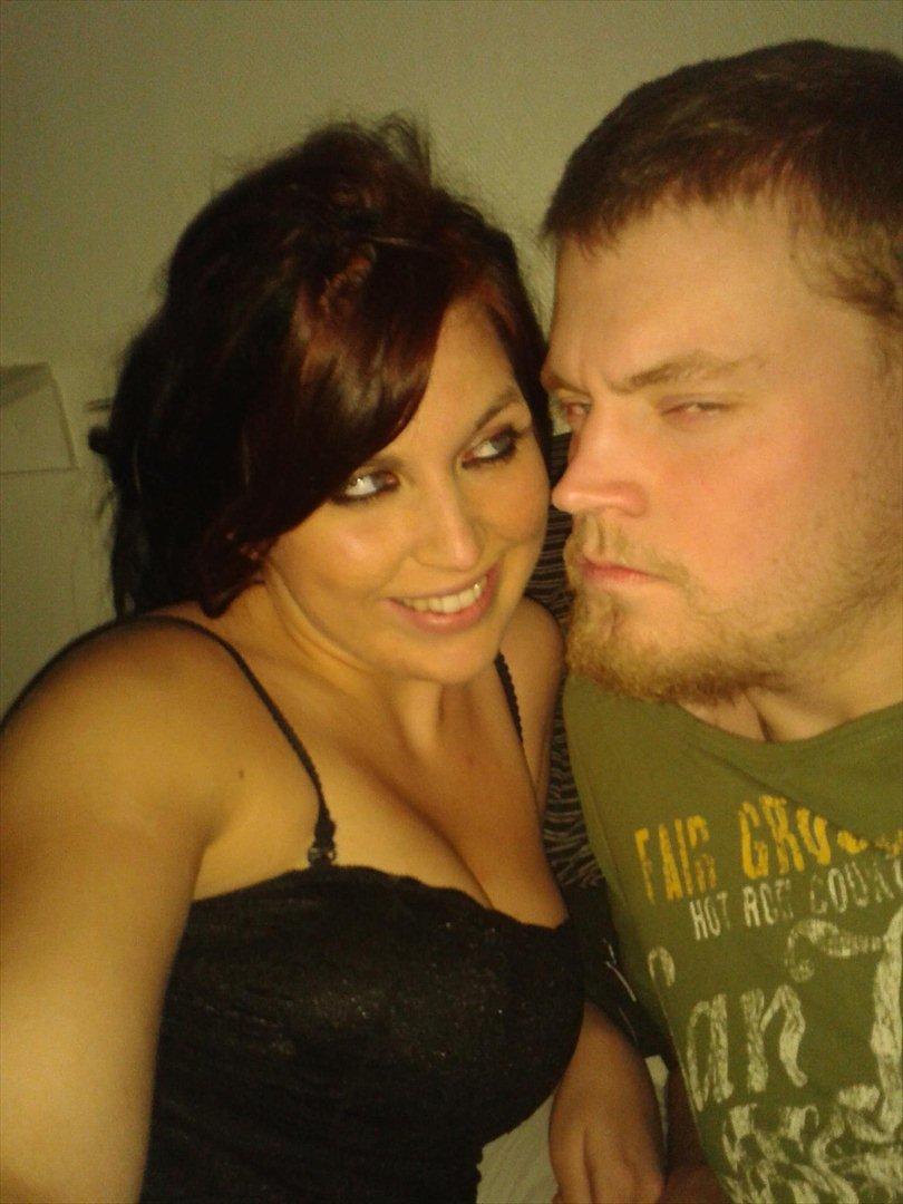 Kvinde Isabella billede 20