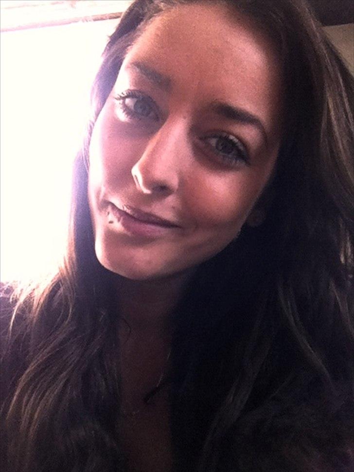 Kvinde Nadia billede 13