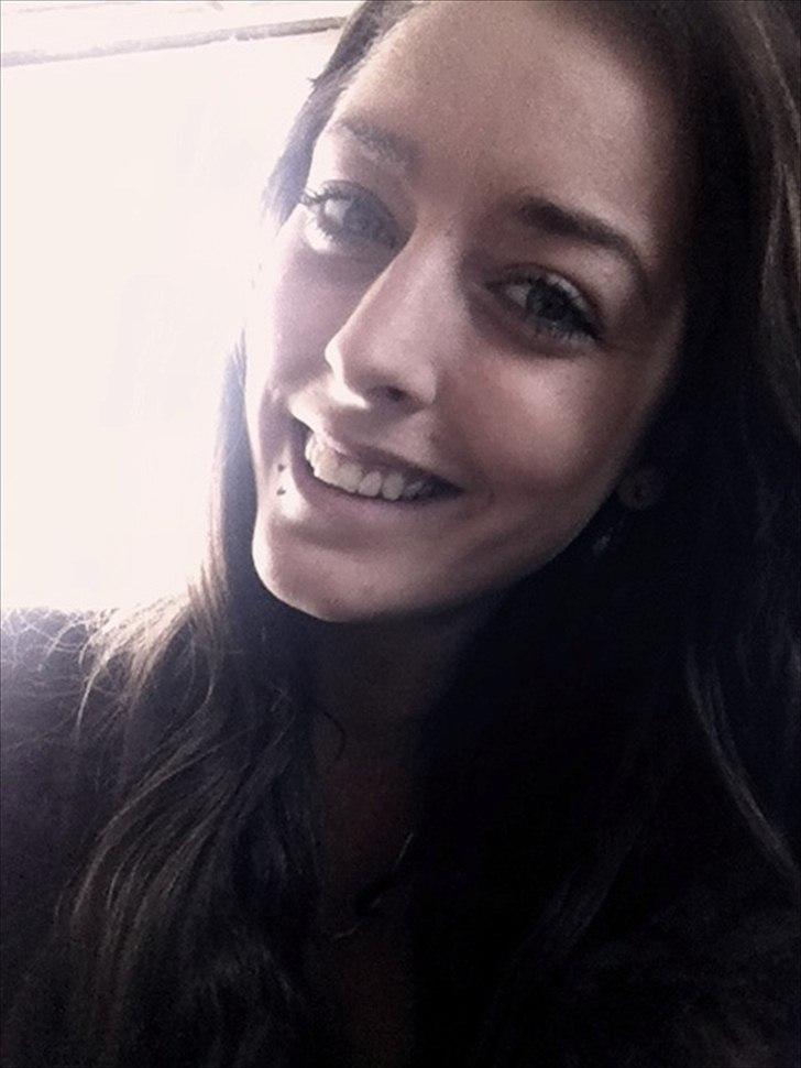 Kvinde Nadia billede 14