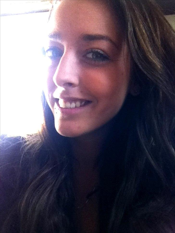 Kvinde Nadia billede 15