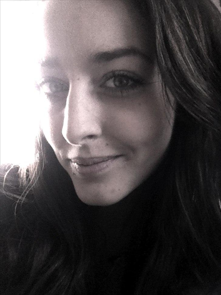 Kvinde Nadia billede 16