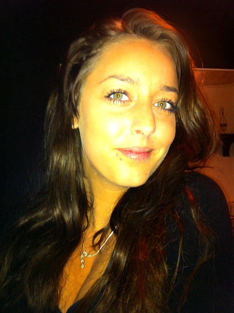 Kvinde Nadia billede 18