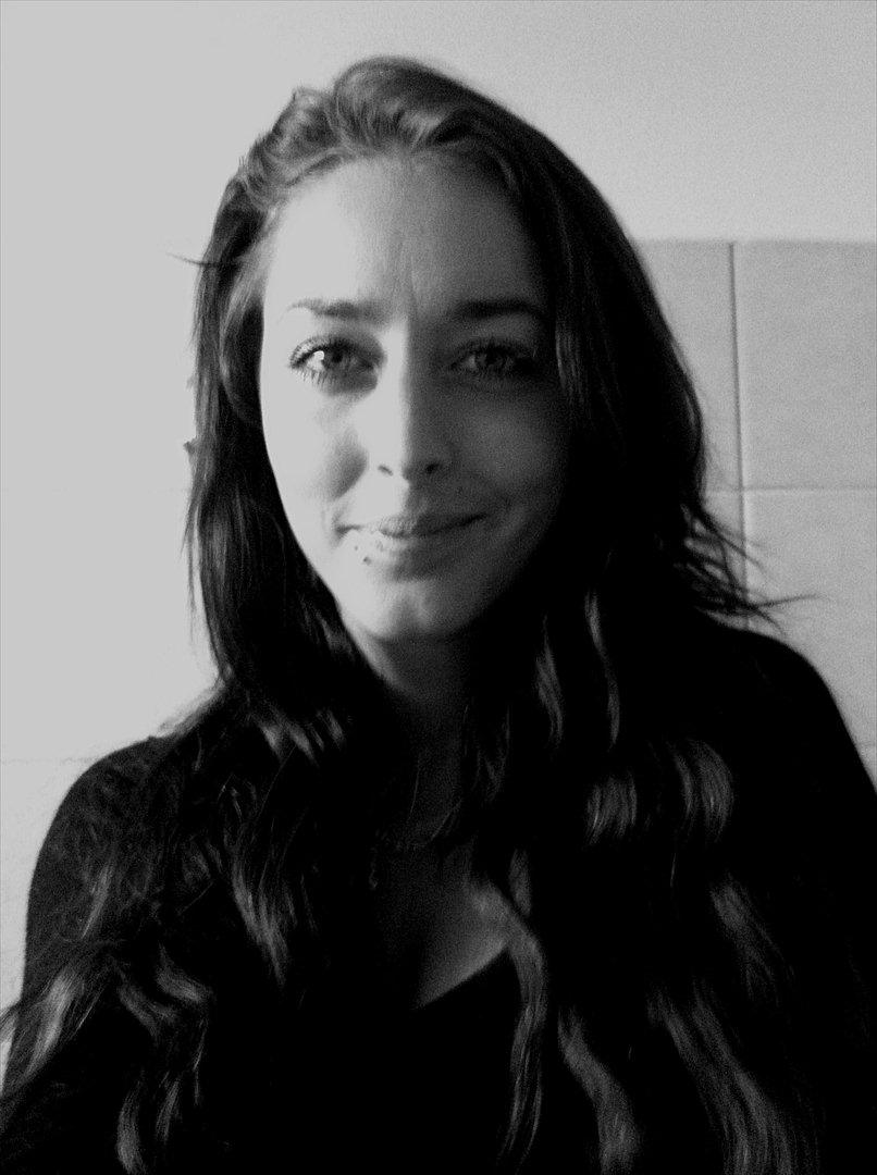 Kvinde Nadia billede 19