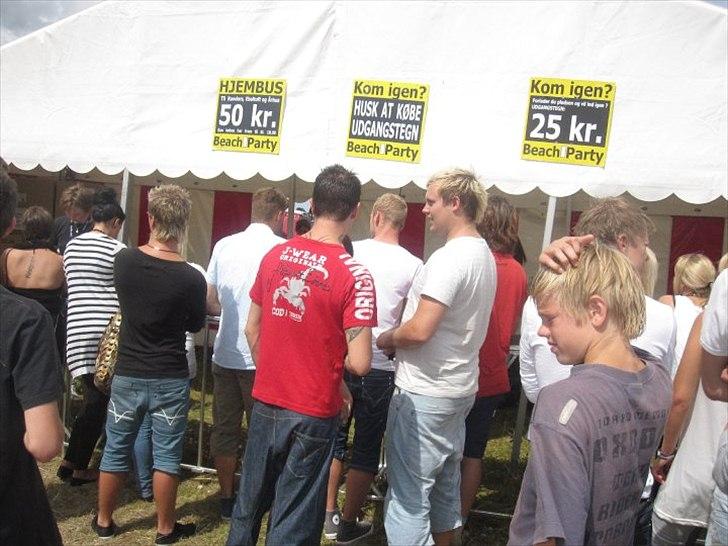 Mand Michael Laursen billede 2