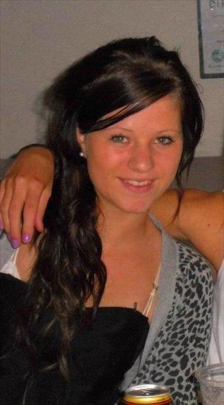 Kvinde Helene  billede 5