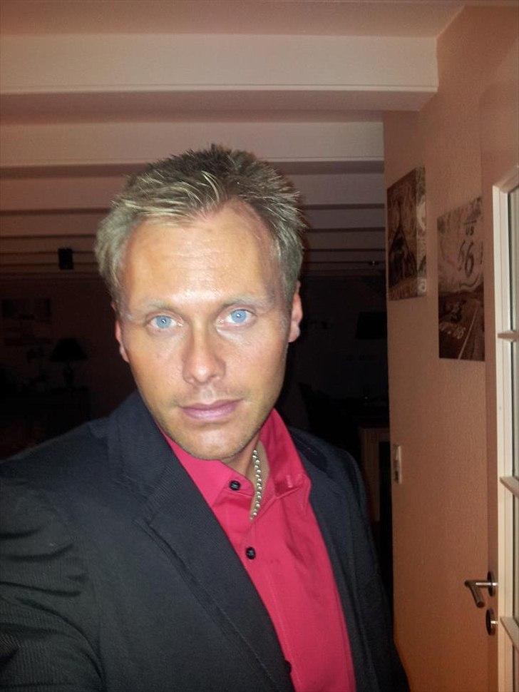 Mand Lars D Jensen billede 2