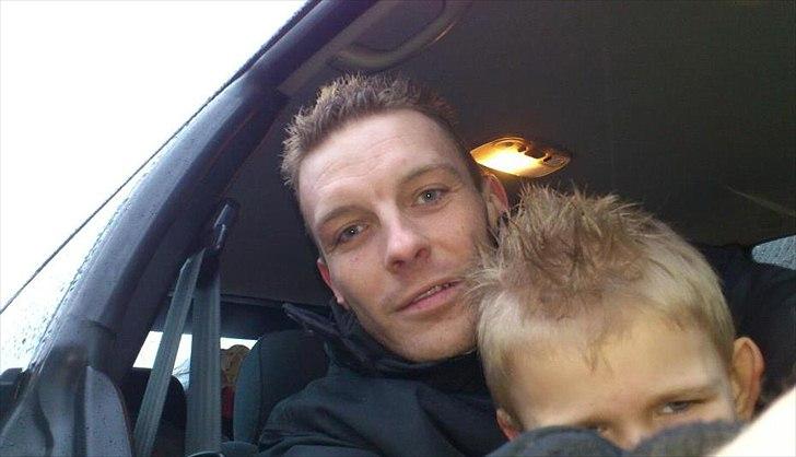 Mand lars jensen billede 19