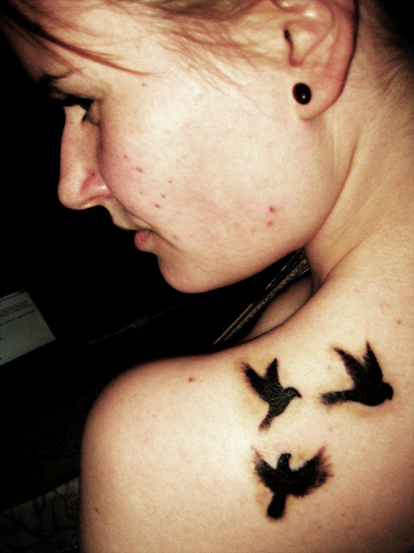 Kvinde Mathilde billede 20