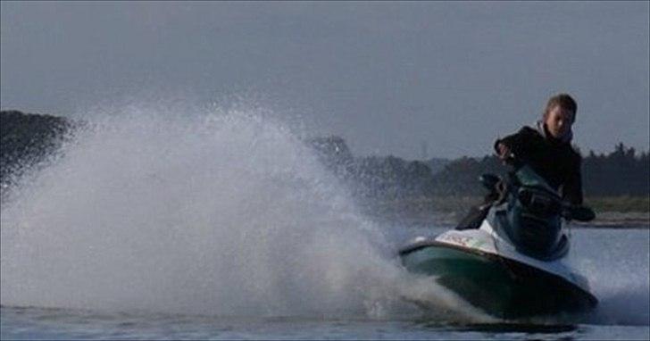 Mand simon s billede 7