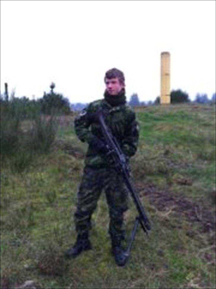 Mand simon s billede 8