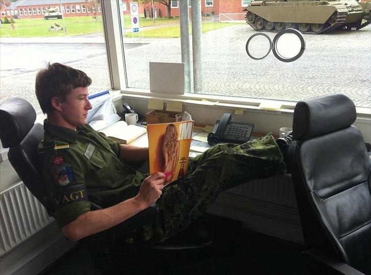 Mand simon s billede 9