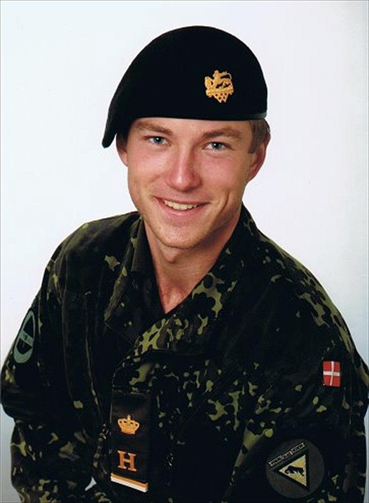 Mand simon s billede 10