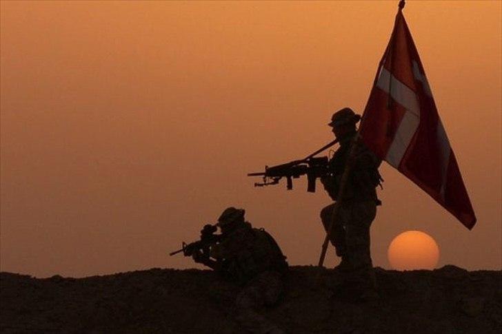 Mand simon s billede 12