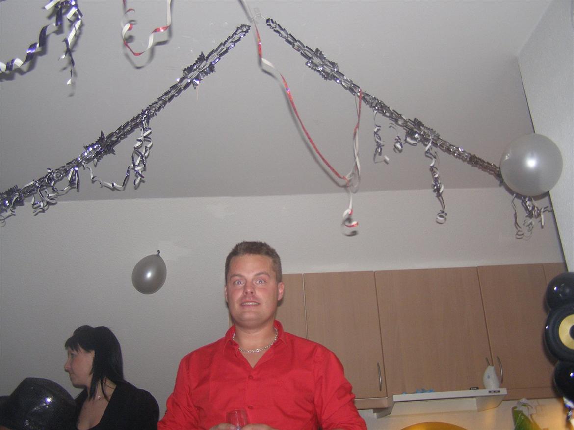 Mand Jørgen P billede 8