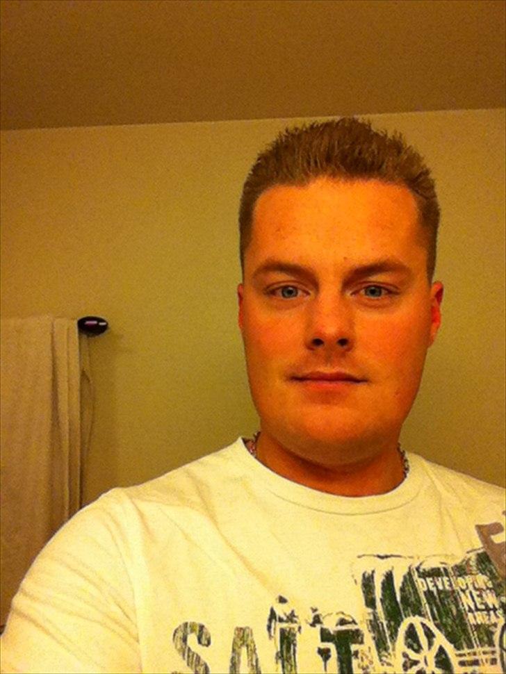 Mand Jørgen P billede 9