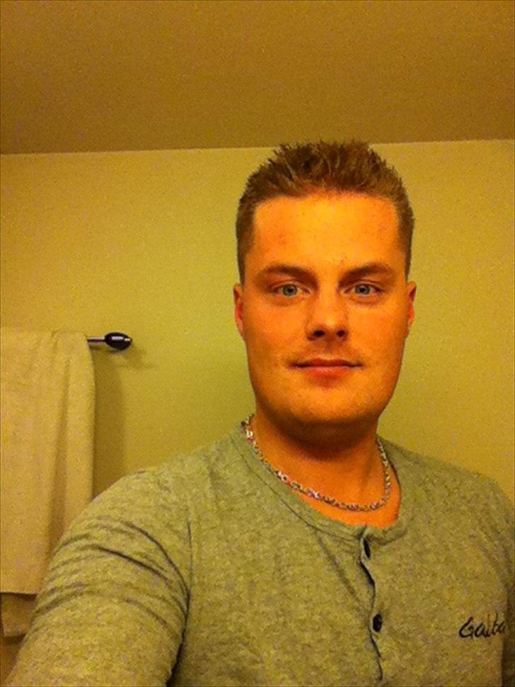 Mand Jørgen P billede 10