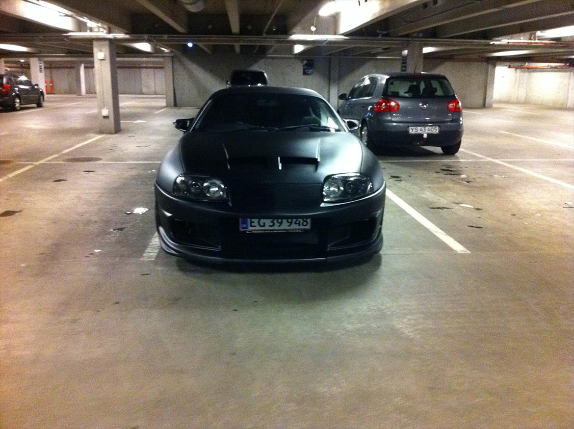 Mand Jørgen P billede 11