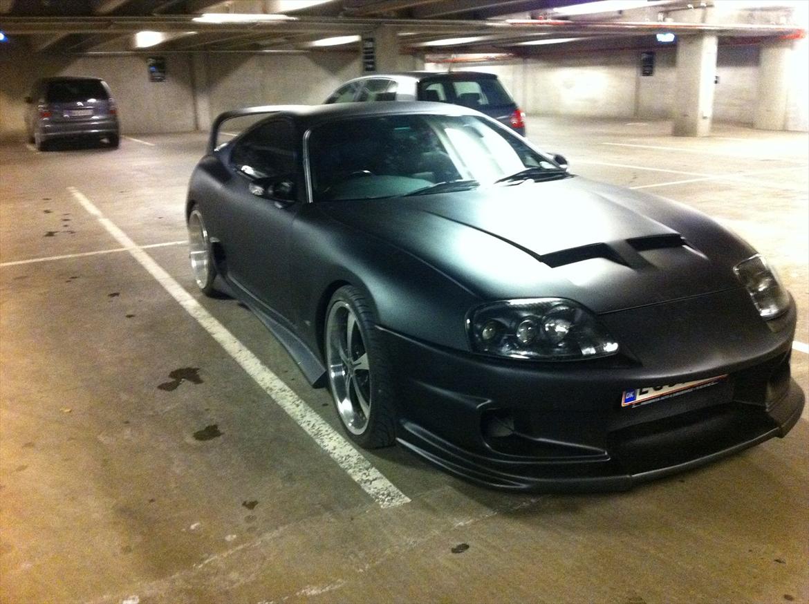 Mand Jørgen P billede 12