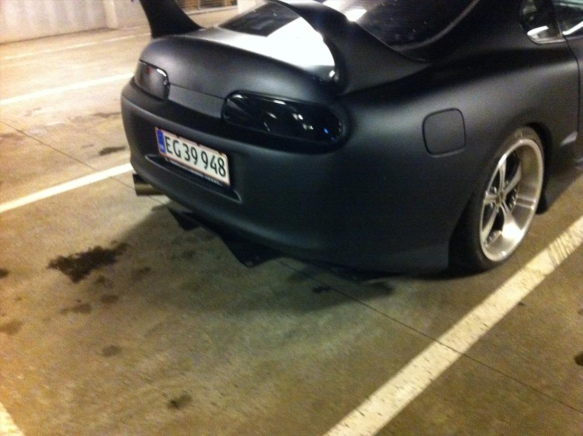 Mand Jørgen P billede 13