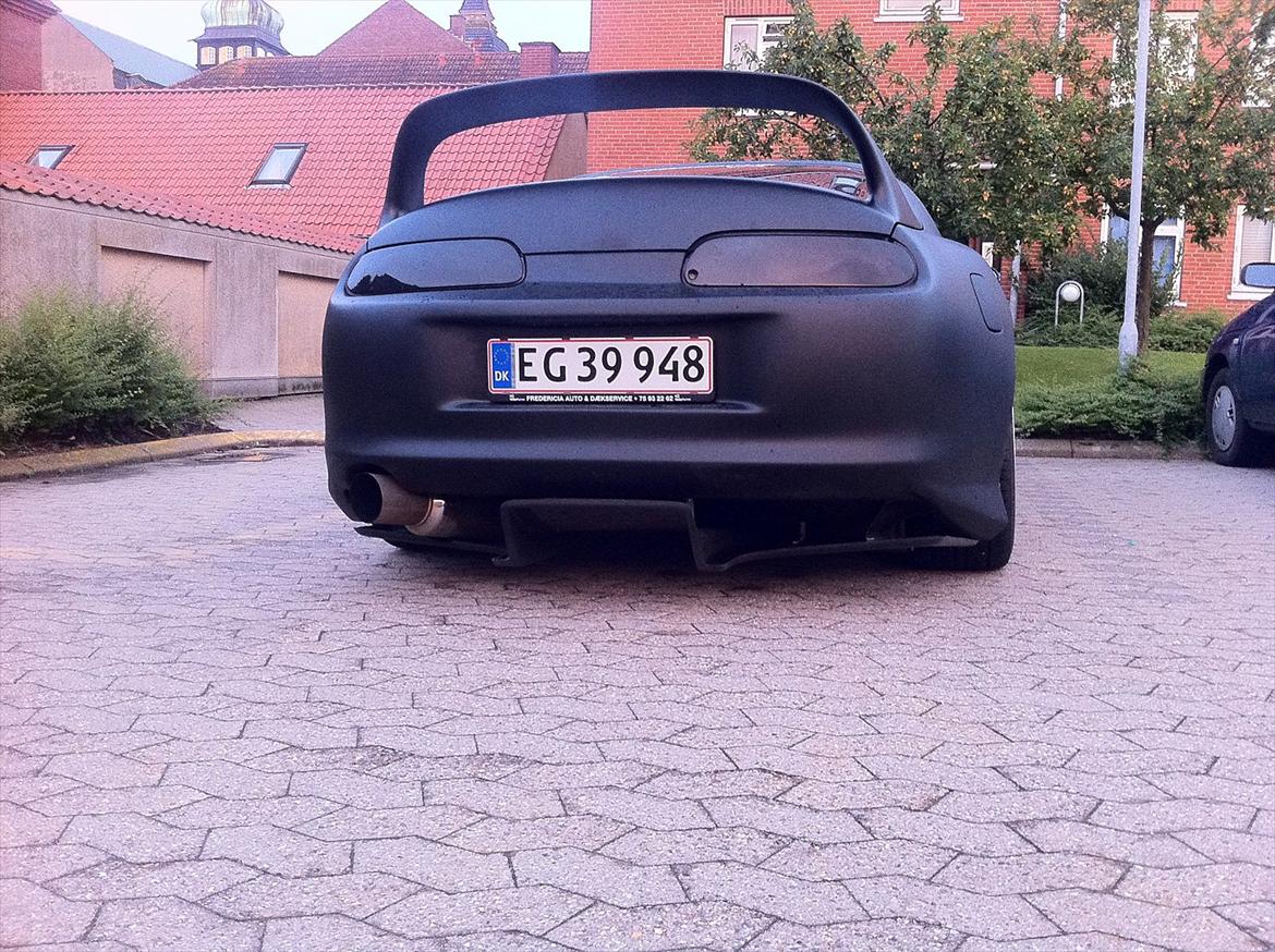 Mand Jørgen P billede 14