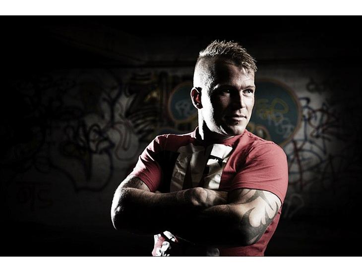 {{currentPhoto.altText}} billede {{currentPhoto.number}}