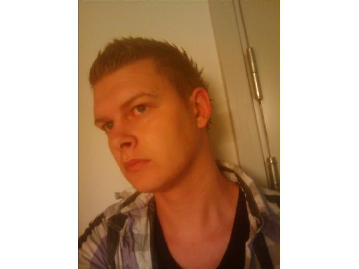 {{currentPhoto.altText}} billede {{currentPhoto.number}}