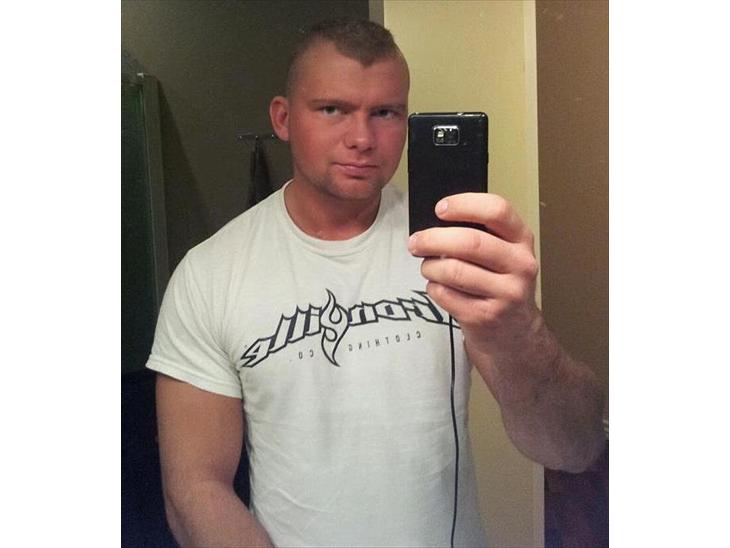 {{currentPhoto.altText}} billede {{currentPhoto.number}}