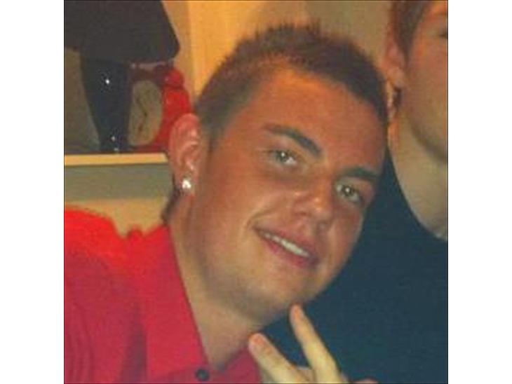 {{currentPhoto.altText}} billede {{currentPhoto.number}}