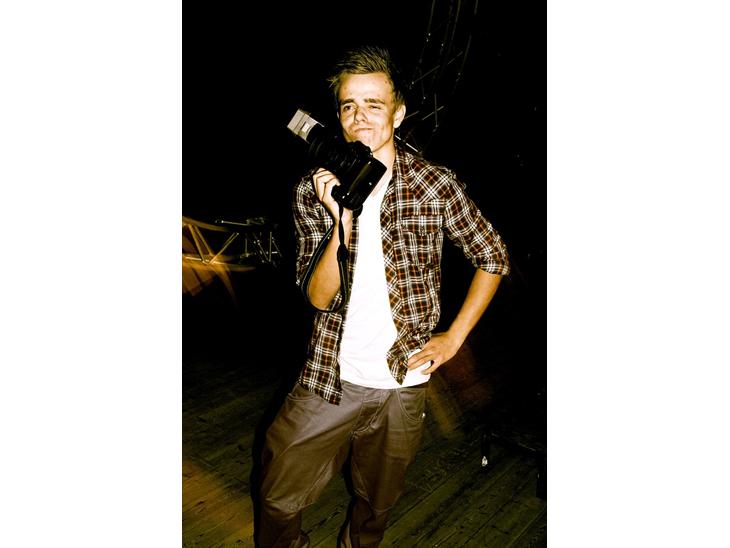 {{currentPhoto.altText}} billede {{currentPhoto.number}}