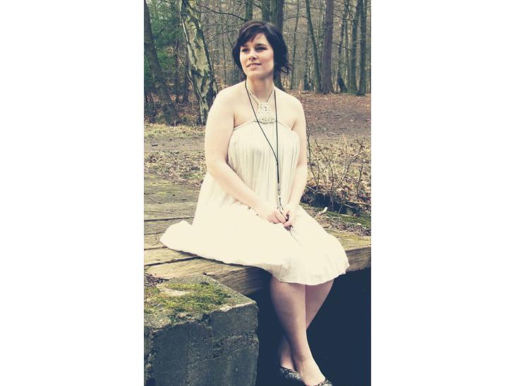 {{currentPhoto.altText}} billede {{currentPhoto.number}}